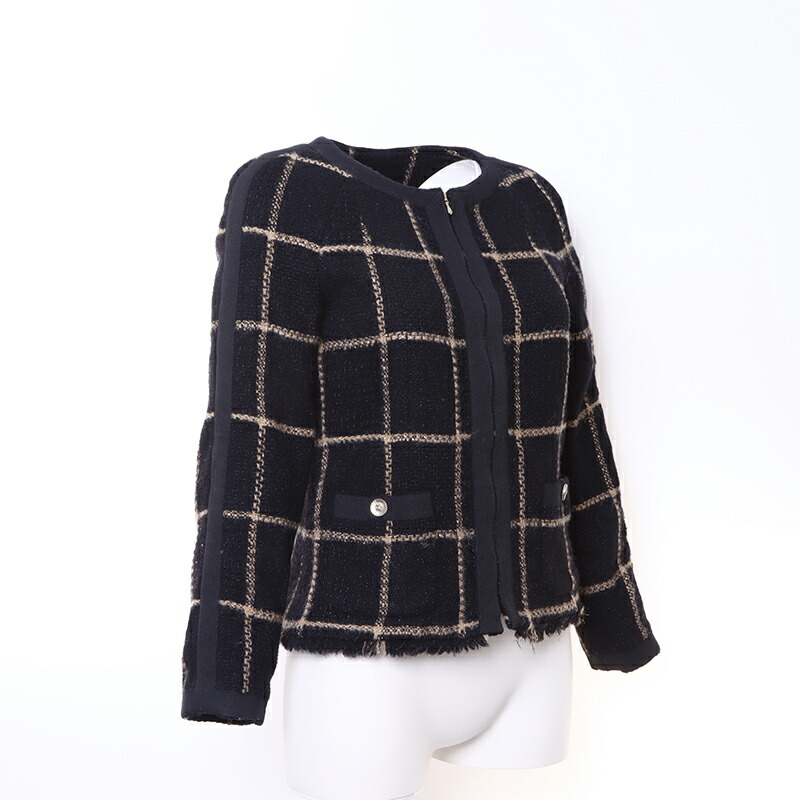 楽天市場】【3日間限定 全品20%OFF 10/20 23:59まで】シャネル CHANEL