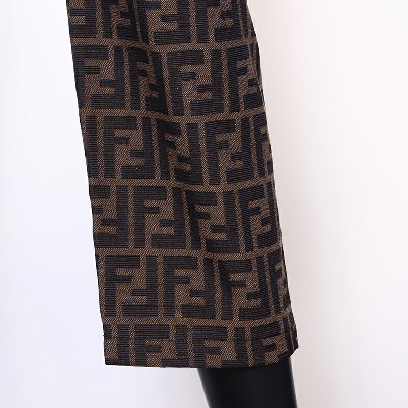 楽天市場】【5日間限定!全商品20%OFF!10/8 23:59まで】フェンディ