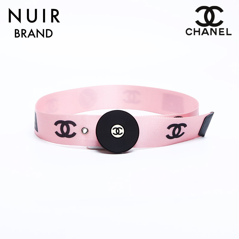 楽天市場】【8日間限定全商品10%OFF！ 3/11 1:59まで！ エントリーで