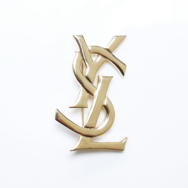 楽天市場】【20名様限定 全品20%OFF 9/21 23:59まで】イヴ・サン