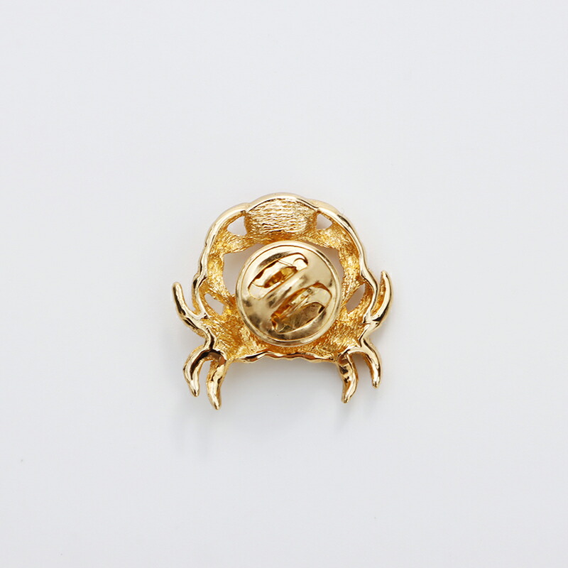 楽天市場】クリスチャンディオール Christian Dior カニ キャンサー