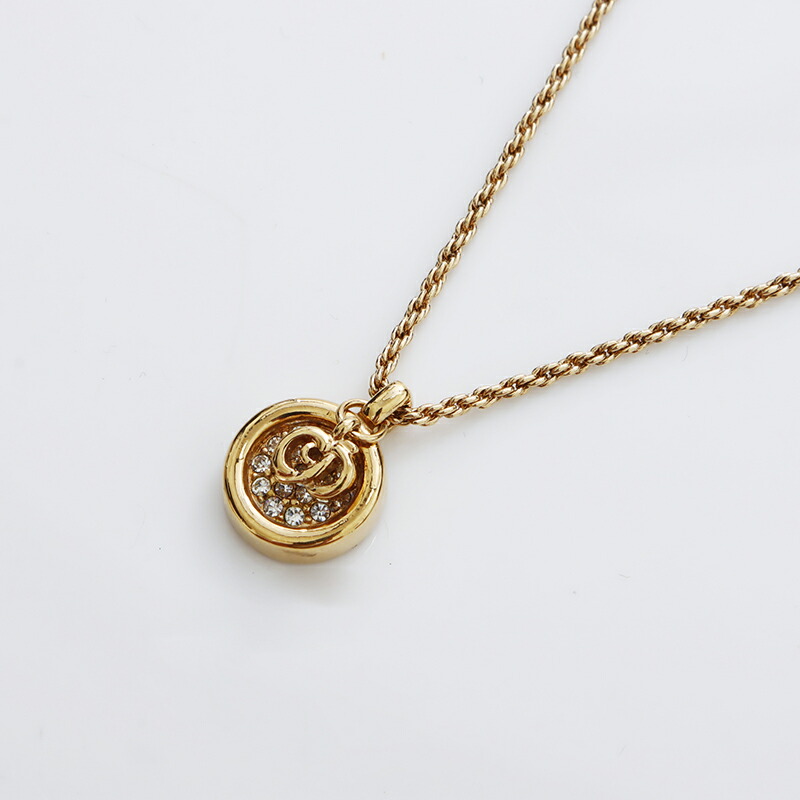 楽天市場】【全品21%OFF!! 11/2 23:59まで】クリスチャンディオール