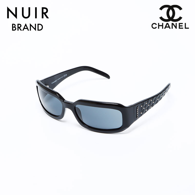 楽天市場】【最大15%OFF】シャネル CHANEL マトラッセ サングラス