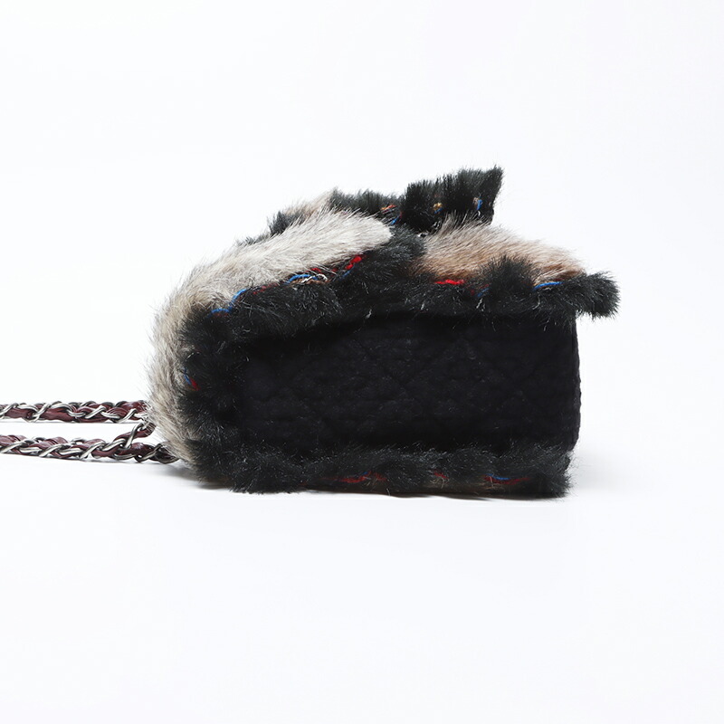 楽天市場】【全品11%OFFクーポン!! BLACK FRIDAY 11/27 1:59まで