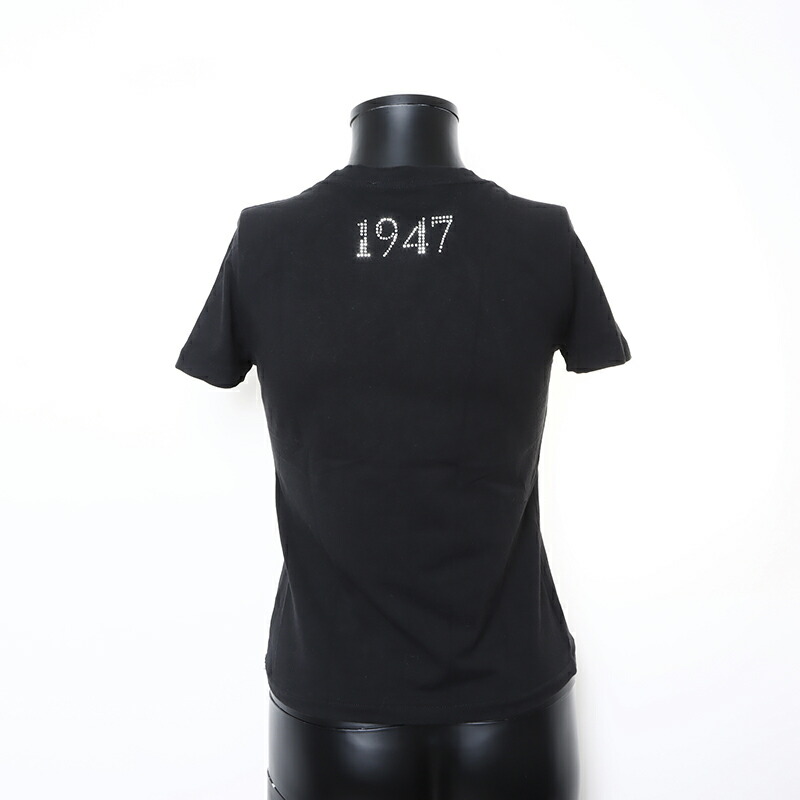 楽天市場】クリスチャンディオール Christian Dior ロゴ ライン