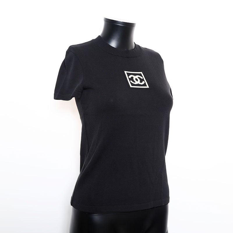 楽天市場】【24時間限定 20%OFF 07/16 0:00 まで】シャネル CHANEL