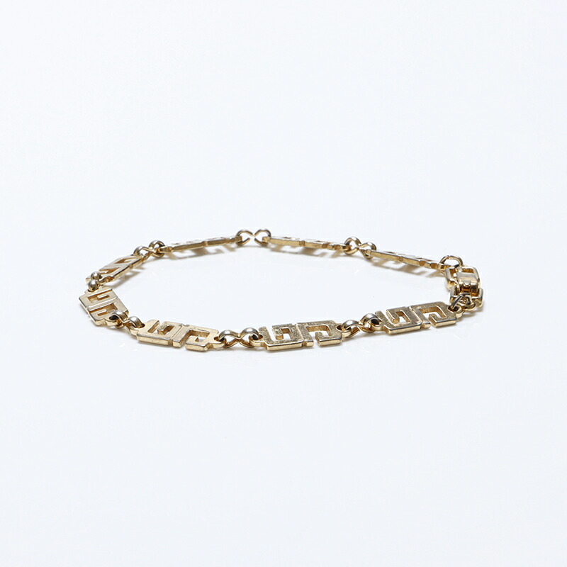 楽天市場】【8日間限定全商品10%OFF！ 3/11 1:59まで！ エントリーで