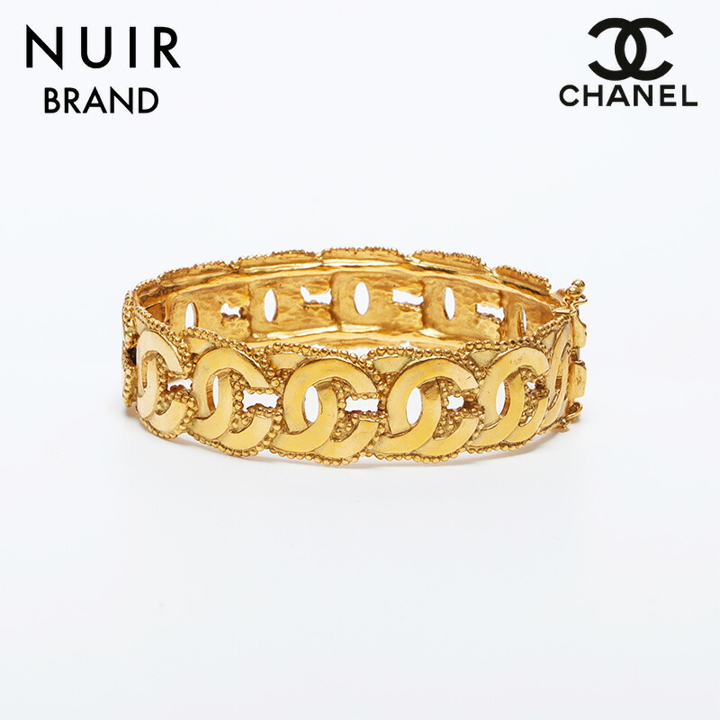 楽天市場】【ポイント最大41倍!3日間限定10%OFF 12/15 23:59まで