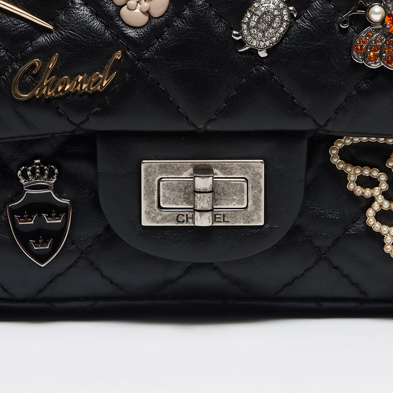 楽天市場】【8日間限定全商品10%OFF！ 3/11 1:59まで！ エントリーで