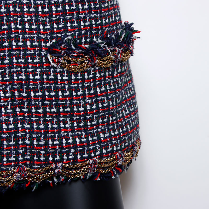 楽天市場】【48時間限定!全商品20%OFF】シャネル CHANEL Size:38