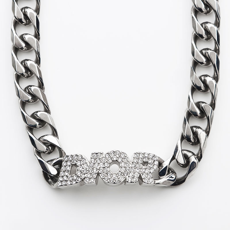 楽天市場】クリスチャンディオール Christian Dior ロゴ ライン