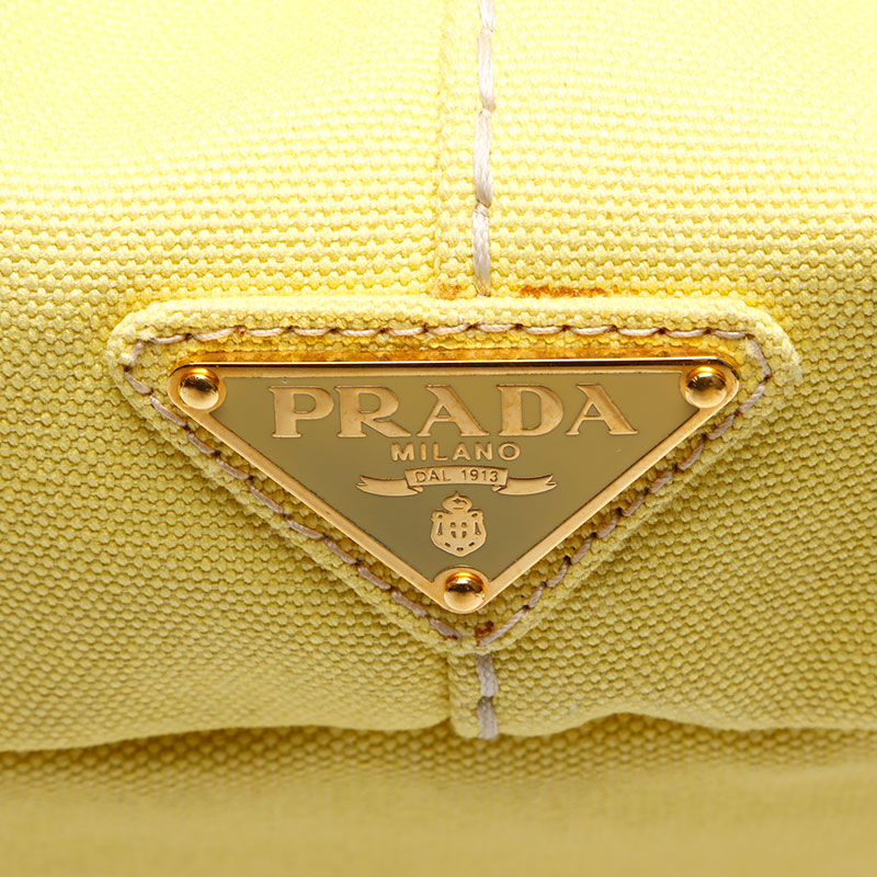 楽天市場】【エントリーでポイント10倍!＋全商品20%OFF!11/27 1:59まで