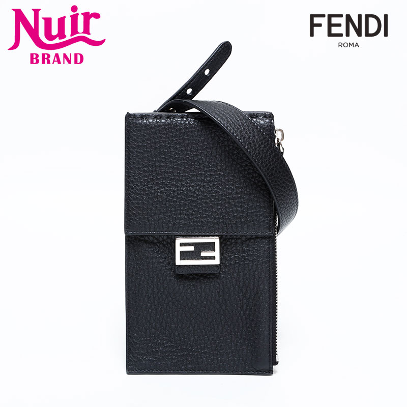 楽天市場】フェンディ マンマ（ショルダーバッグ・メッセンジャー