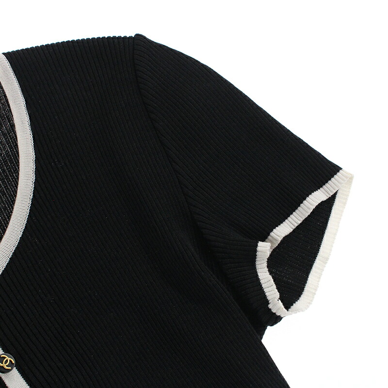 楽天市場】【8日間限定全商品10%OFF！ 3/11 1:59まで！ エントリーで