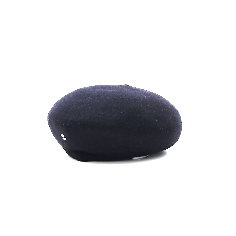 楽天市場】【8日間限定全商品10%OFF！ 3/11 1:59まで！ エントリーで