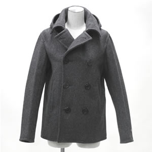 楽天市場】オーシバル/オーチバル/ORCIVAL ヘビーウェイトメルトン