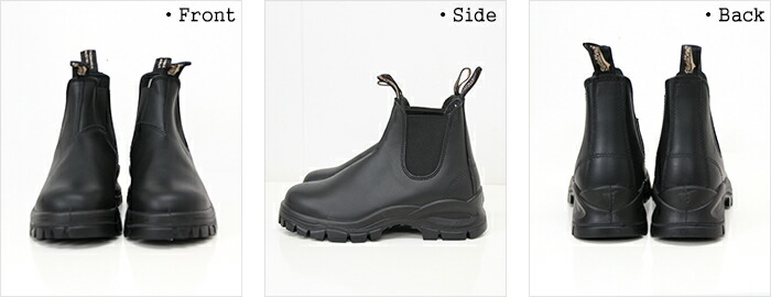 楽天市場】【レビュークーポン対象外】【30%OFF】ブランドストーン