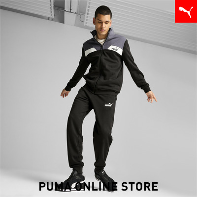 楽天市場】『ポイント10倍 3/4 20:00〜3/11 01:59』メンズ プーマ