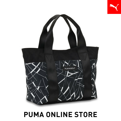 プーマ ゴルフ トートバッグ」の人気商品一覧 | 安い商品を通販サイト