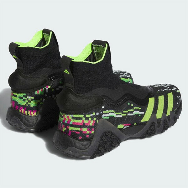 楽天市場】【スーパーSALE！11日 01：59まで全条件達成で全品ポイント