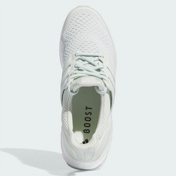 28cm アディダス ゴルフ シューズ ウルトラブースト IF0324 アディダス