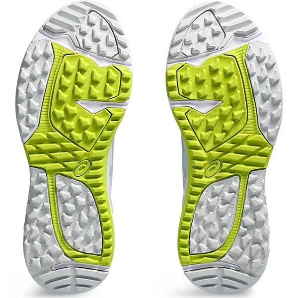 楽天市場】【スーパーSALE！4日20時からエントリーでポイント全品12倍