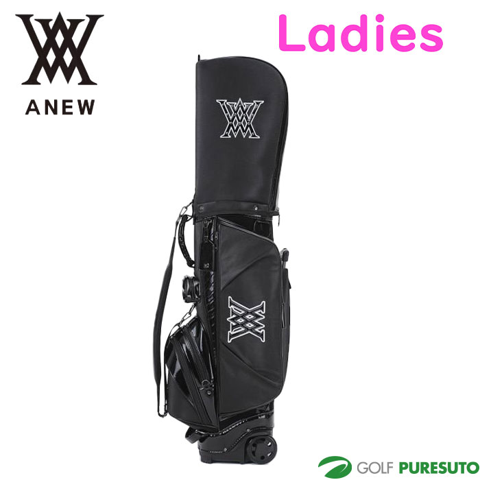 anew-agfuucb01_bk.jpg?fitin=