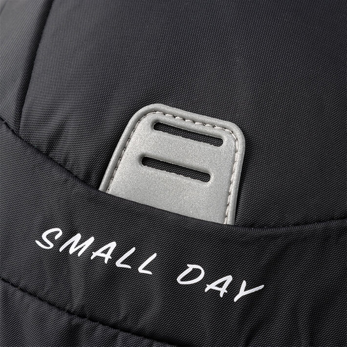 楽天市場】＼エントリーでP5倍／ザ・ノース・フェイス アウトドア THE