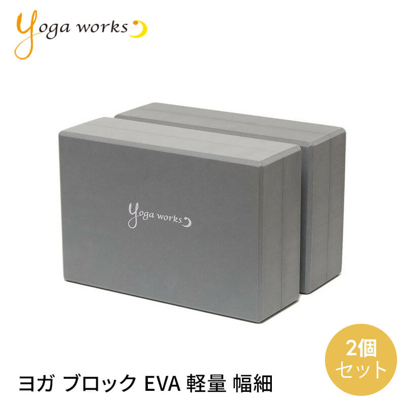 401234053-016_r.jpg?fitin=720:720