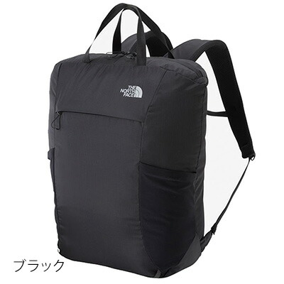 楽天市場】＼エントリーでP5倍／【5%OFF】ザ・ノース・フェイス