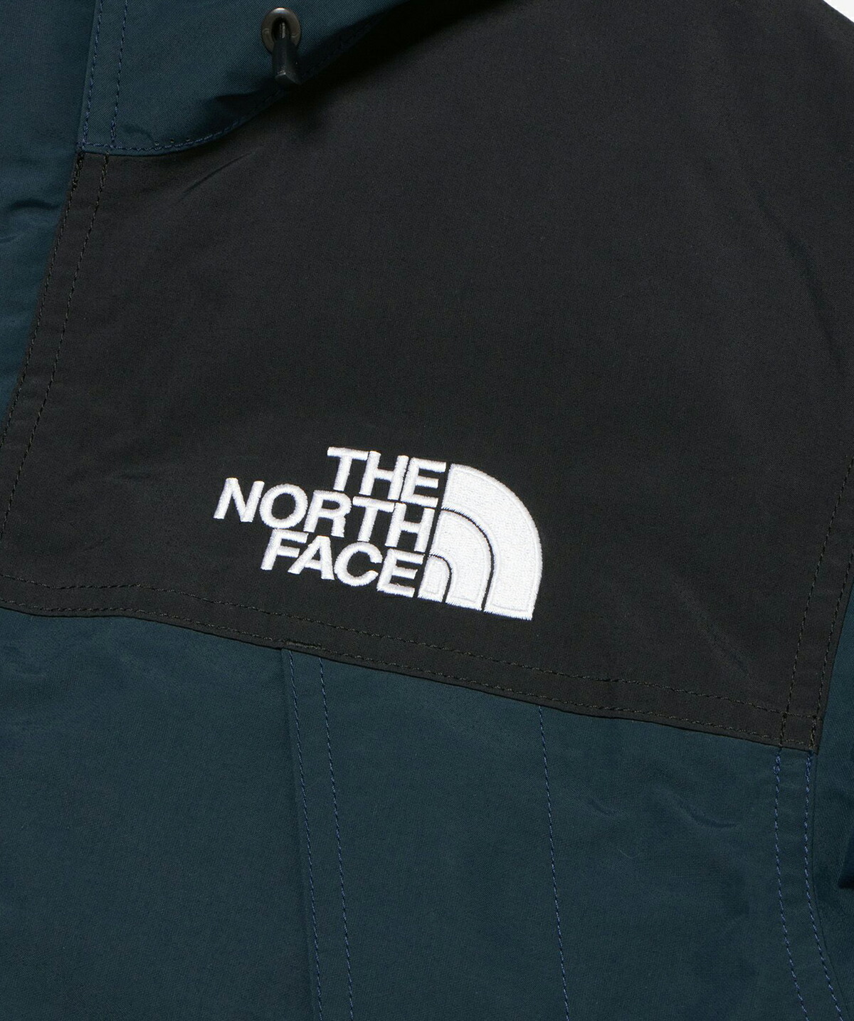 楽天市場】＼エントリーでP5倍／【10%OFF】ザ・ノース・フェイス THE