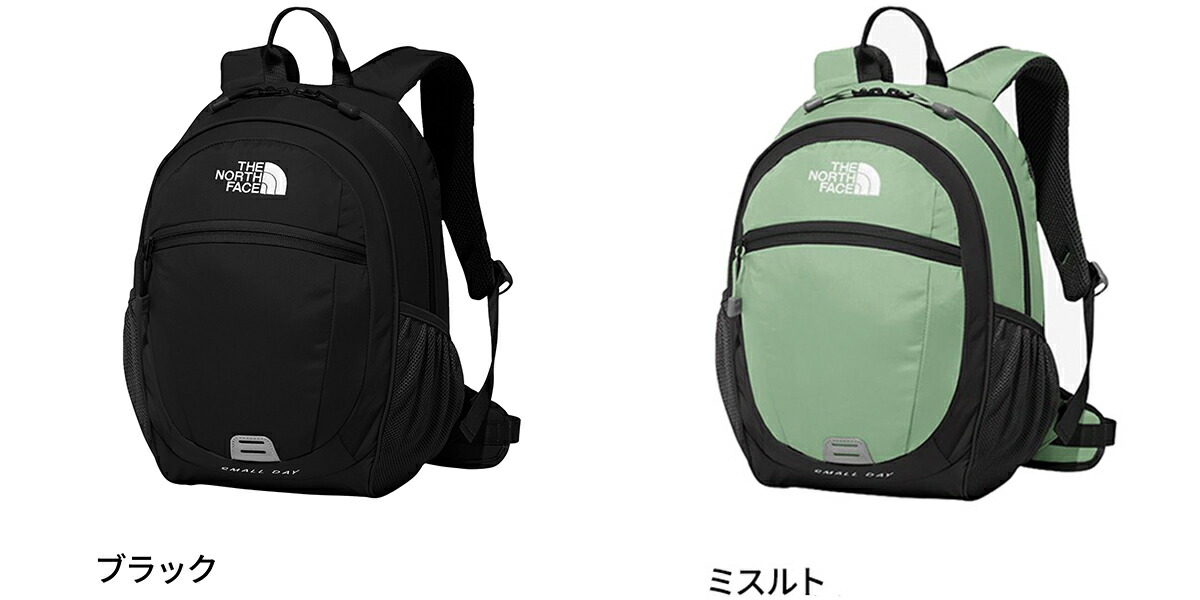 楽天市場】＼エントリーでP5倍／ザ・ノース・フェイス アウトドア THE