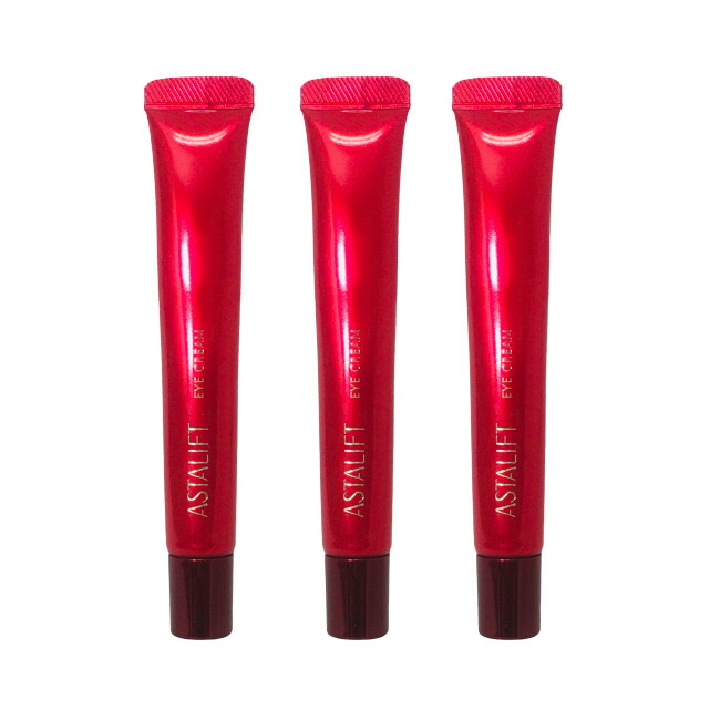 楽天市場】アスタリフト アイクリームsの通販