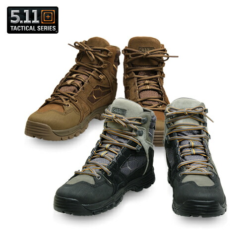楽天市場】5.11 12221 XPRT 2.0 タクティカル ブーツ【ファイブ