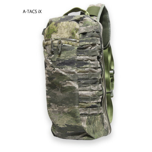 楽天市場】ARMA STRIKE ALPHA【アルマ ストライク アルファ】メンズ