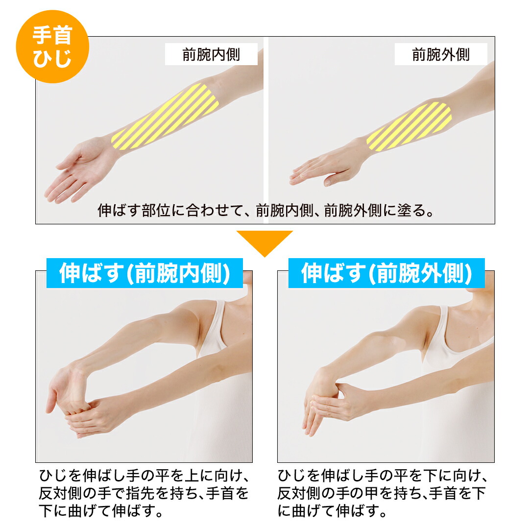 楽天市場】ファイテン メタックスクリームb 250g phiten メタックス