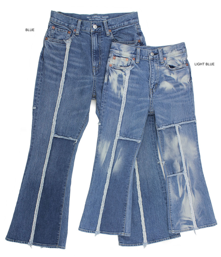 楽天市場】【セール ゴートゥーハリウッド GO TO HOLLYWOOD