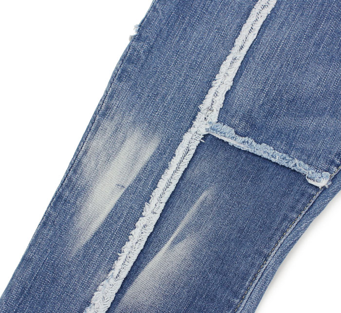 楽天市場】【セール ゴートゥーハリウッド GO TO HOLLYWOOD