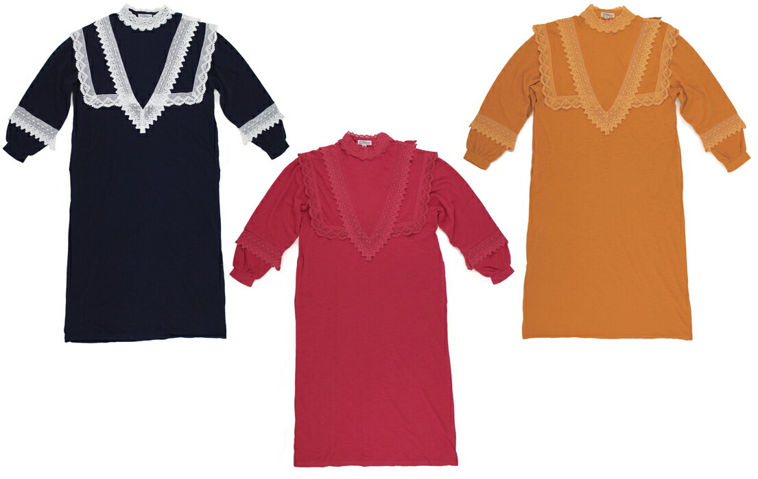 楽天市場】GO TO HOLLYWOOD ワンピース（ブランドゴートゥーハリウッド