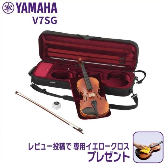 楽天市場】yamaha v7の通販