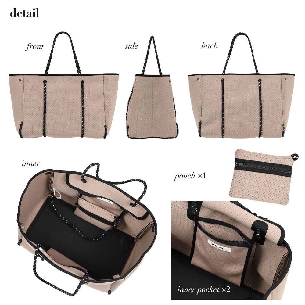 楽天市場】☆期間限定10%OFF&P5倍☆ マザーズバッグ トートバッグ