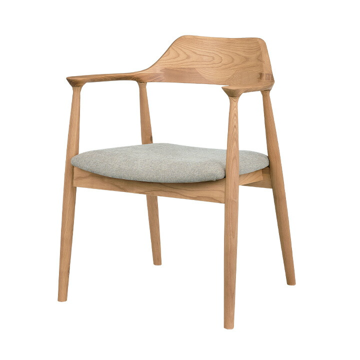 楽天市場】無垢（イス・チェア｜インテリア・寝具・収納）の通販