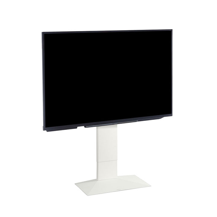 楽天市場】80インチ テレビスタンドの通販