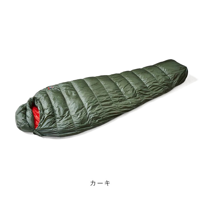 楽天市場】【P3倍/ラスト1個】NANGA ナンガ ECO BAG 350 / エコバッグ