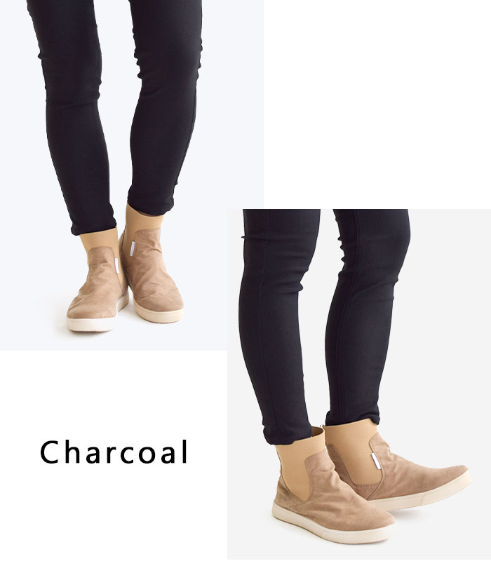 楽天市場】【ラスト】 コロンビア Columbia Myleage Rain Boot