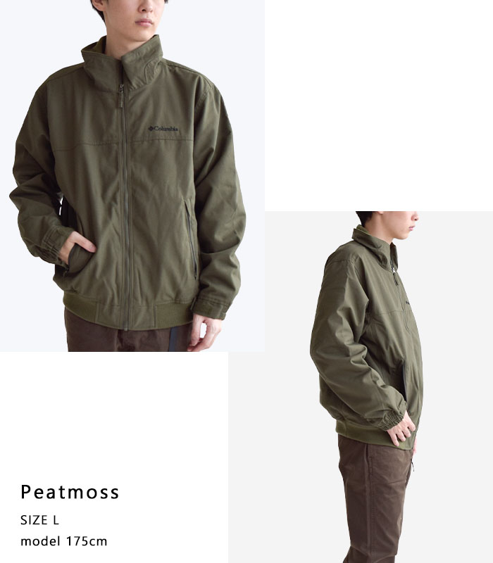 楽天市場】【10%OFFクーポン/2025秋冬新色追加】コロンビア Columbia