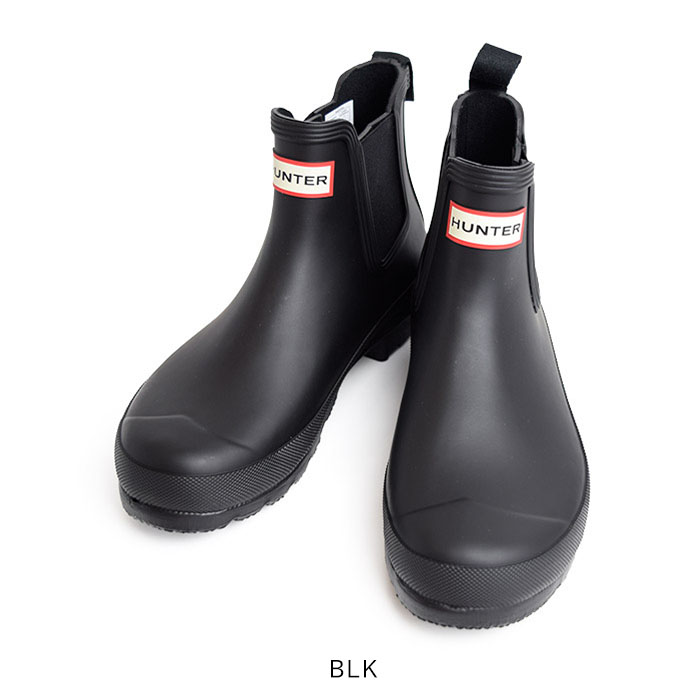 楽天市場】【10%OFFクーポン】正規取扱店 HUNTER ハンター オリジナル