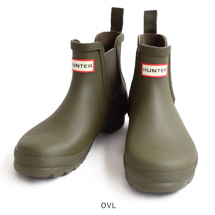 楽天市場】【10%OFFクーポン】正規取扱店 HUNTER ハンター オリジナル