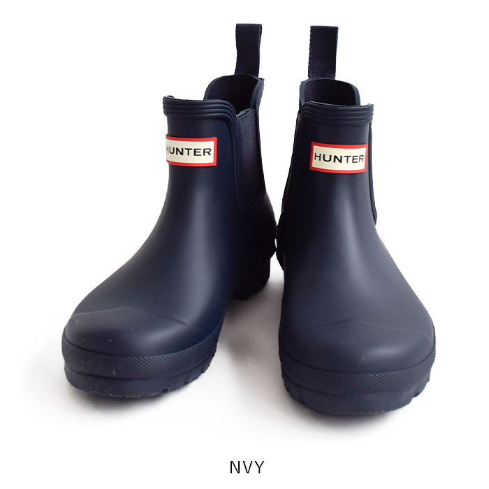 楽天市場】【10%OFFクーポン】正規取扱店 HUNTER ハンター オリジナル