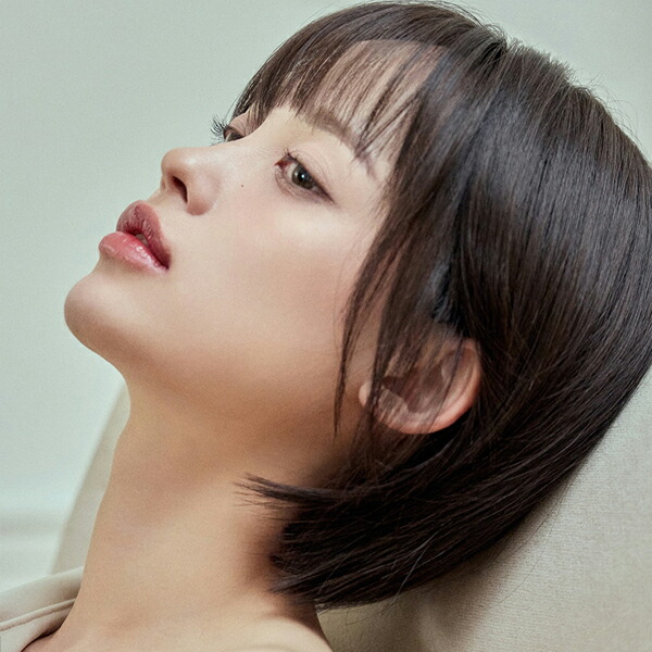 楽天市場】総手植えフルウィッグ) ボブカットジェリー（モースト原糸